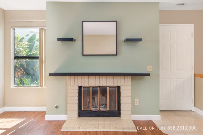 Photo - 9322 Twin Trails Dr Unit #101