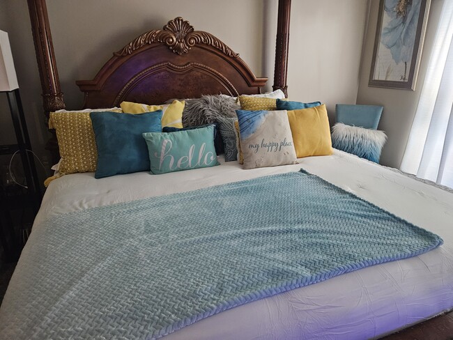 Photo - Evermore Senior Village