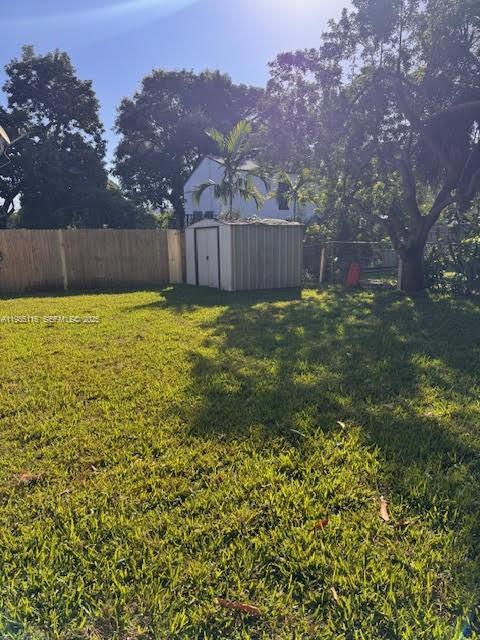 Photo - 2530 NE 182nd St Unidad 2530