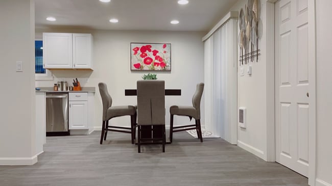 Photo - 1014 NE 91st St