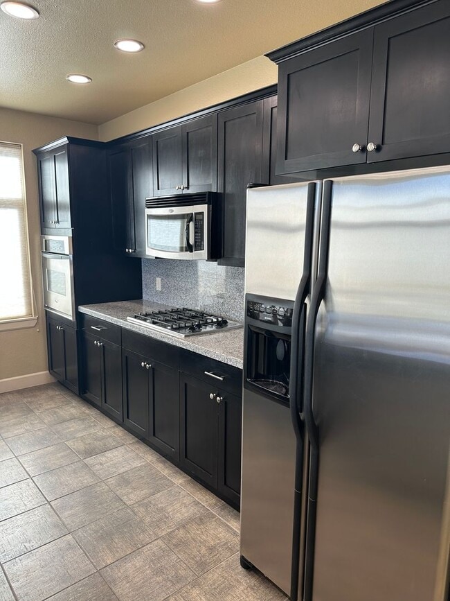 Photo - Downtown Boise Condo Living