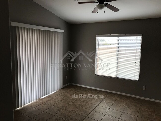 Photo - 14027 N 178th Ave