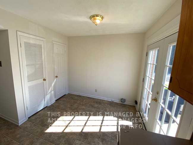 Photo - 1116 Arbor Dr