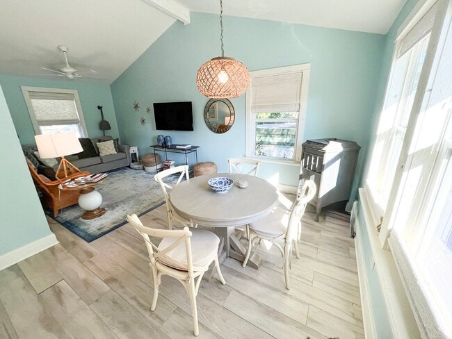 Photo - 3012 Avenue O 1/2