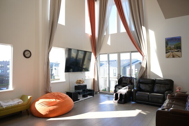 sala de estar - 45139 Challenge Cmn Unidad 1001