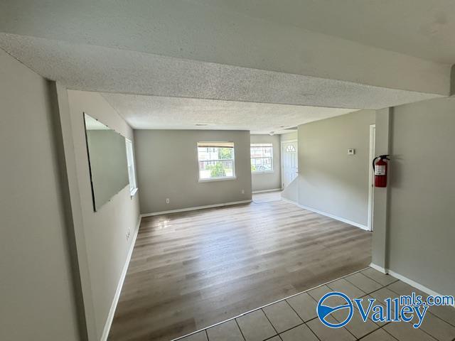 Photo - 2713 Clayton Dr NW