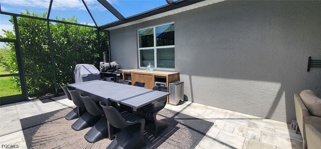 Photo - 17569 Silverspur Dr