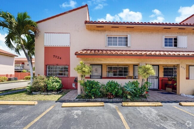Building Photo - 7724 W 29th Ln Unit # 101-38 Rental