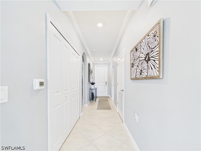 Photo - 6034 National Blvd Unit 532
