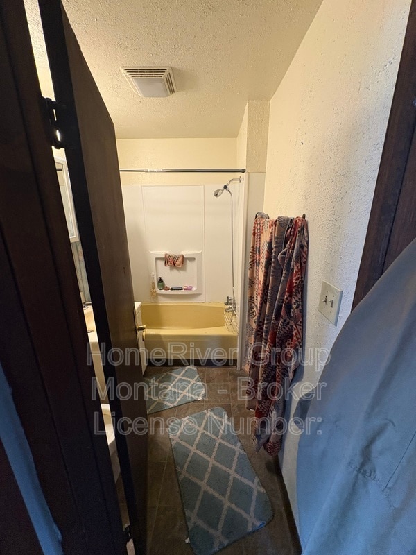 Photo - 534 Eddy Ave