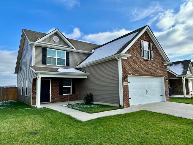 Photo - 2346 Huntly Pl