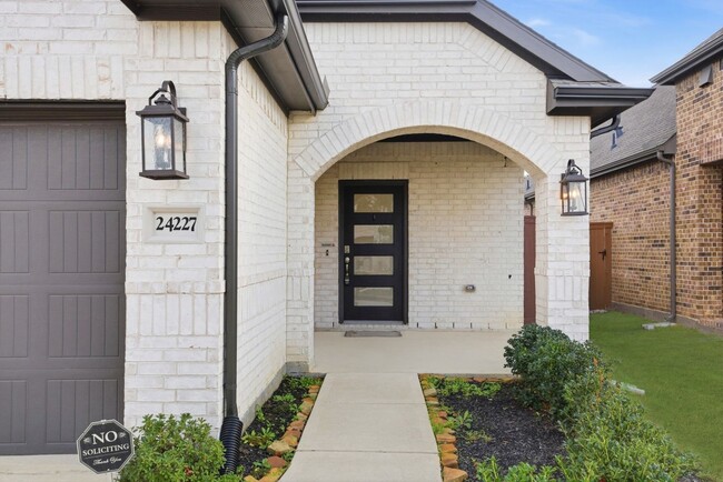 Photo - 24227 Tallgrass Mdw Trl