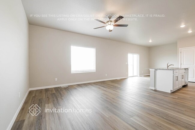 Photo - 7449 Slate Pl