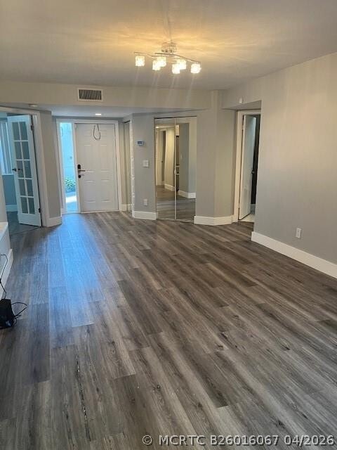 Photo - 992 NW 93rd Ave