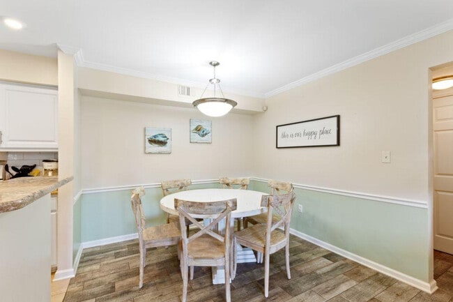 Photo - 6194 AL-59 Unidad ID1266519P