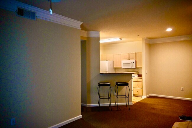 Photo - 1300 Park West Blvd Unit 108