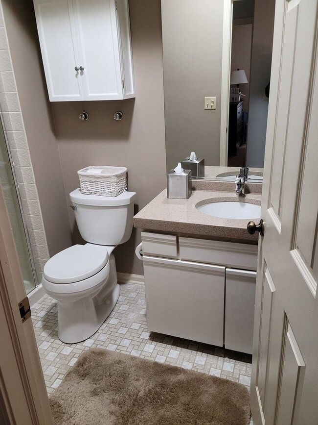 Photo - 1214 Gulfstream Pky Unit 1