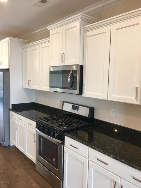 Photo - RIVER LIGHTS