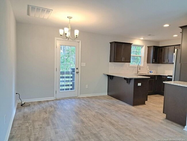 Photo - 1117 Bombay Dr