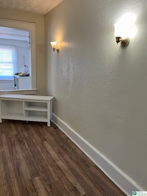 Photo - 218 Cattell St Unidad B