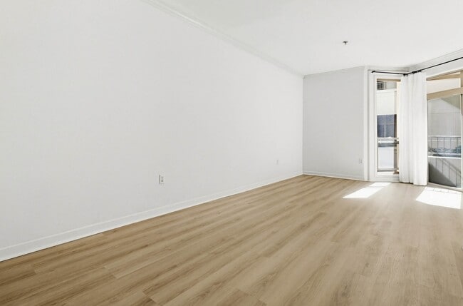 Photo - 1501 Front St Unit 442 PALERMO