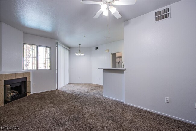 Photo - 7163 S Durango Dr Unit 209
