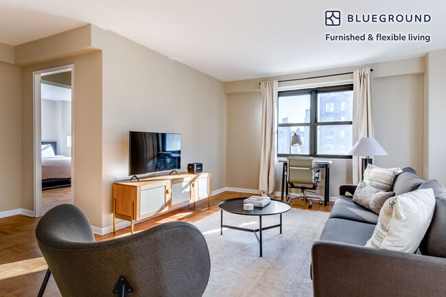 Photo - 160 E 88th St Unit SI FL15-ID1330