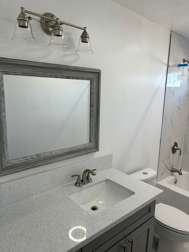 Photo - 7059 Stanford Ave