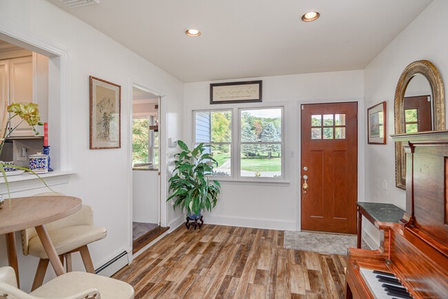 Photo - 22 Brookside Trail