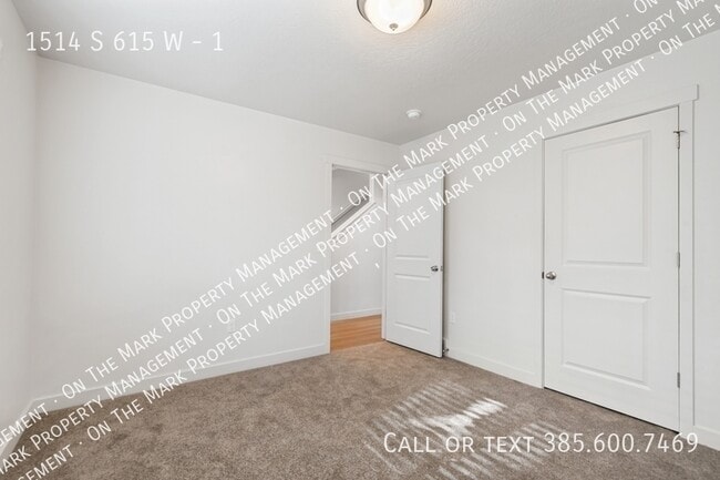 Photo - 1514 615 W