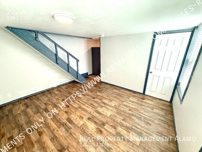 Photo - 222 Army Blvd Unit 3