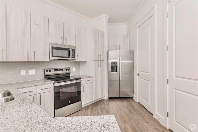 Building Photo - 3030 Greenbusch Rd Unit 226B Rental