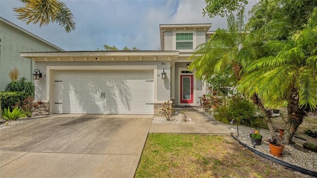 Photo - 86 Arbor Oaks Dr
