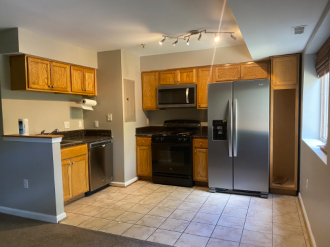 Photo - 4116 Ames St NE Condo Unit 204