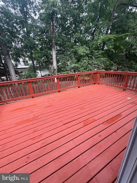 Photo - 7881 Tyson Oaks Cir