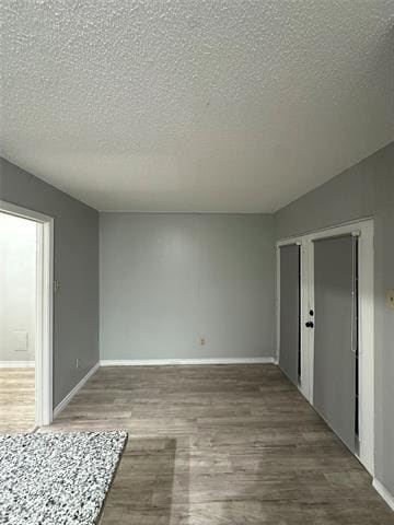 Photo - 9852 Brockbank Dr