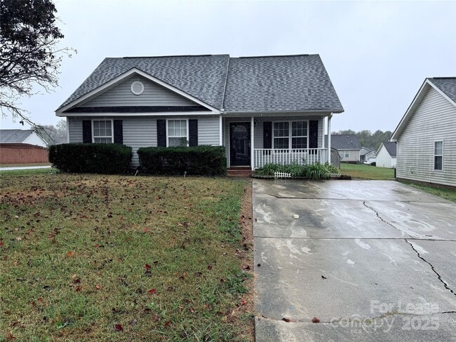 Building Photo - 4140 Rosy Mound Ln