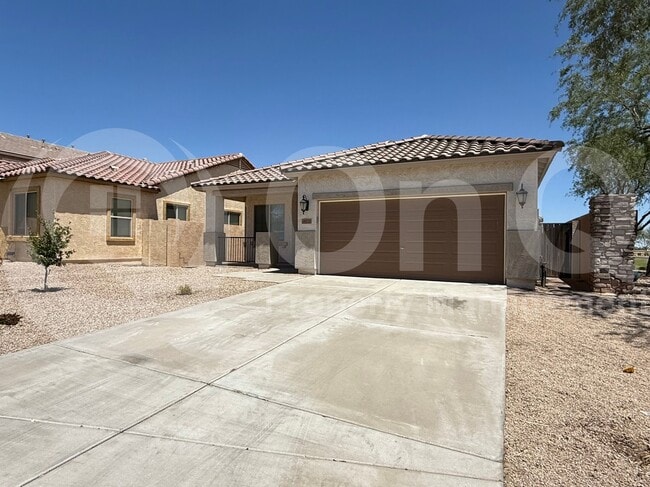 Building Photo - 38032 W Vera Cruz Dr Rental