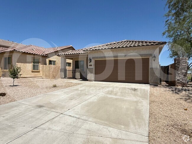 Building Photo - 38032 W Vera Cruz Dr Rental