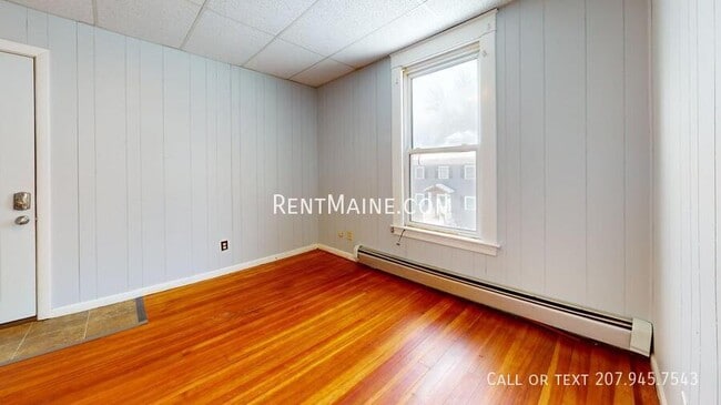 Photo - 13 Kidder St Unit 4