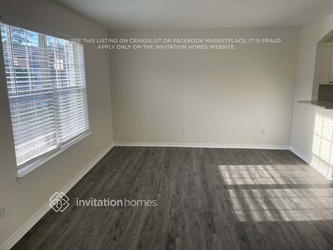 Photo - 9122 Prairie Trails Dr