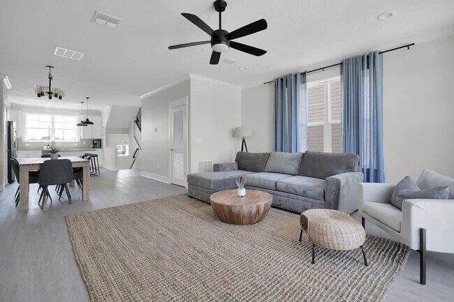 2088 Gail Ave Unit SI ID1578561P