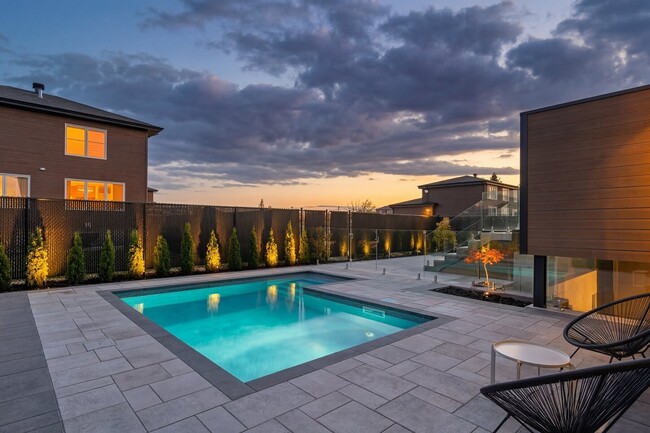 Photo - 212 Rue des Geais bleus