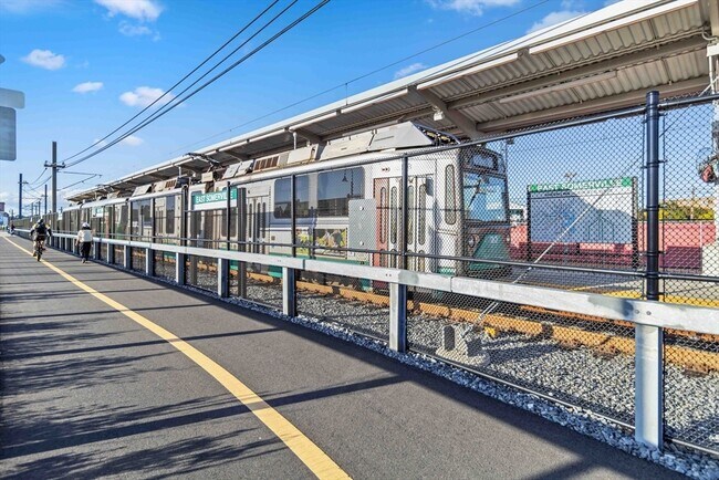 Photo - 16 Alston St Unit 16