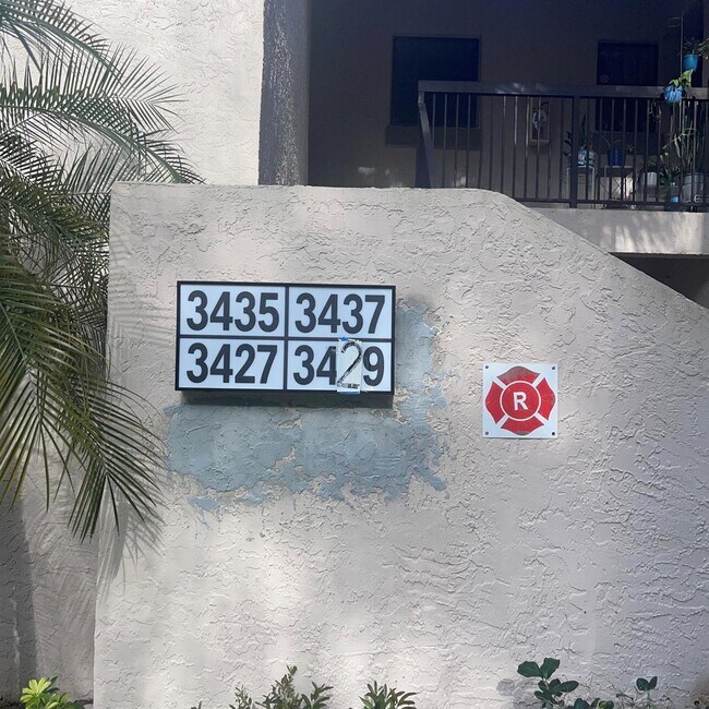 Photo - 3427 NW 47th Ave