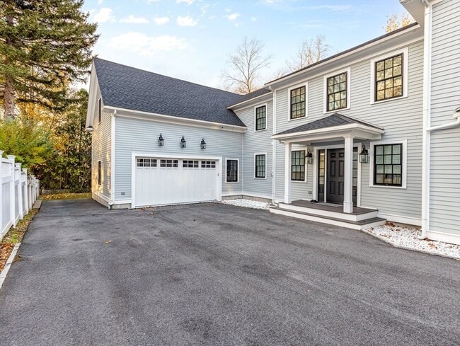 Photo - 959 Chestnut St