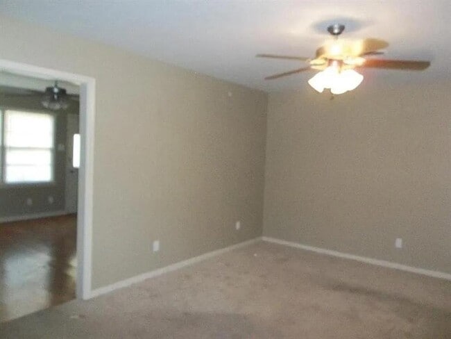 Photo - 3019 57th St