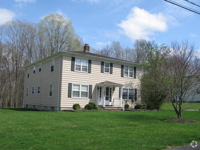 Building Photo - 121 Pocono Rd Unit # Rental