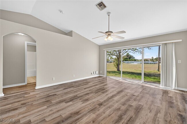 Photo - 1826 NE 18th Ave