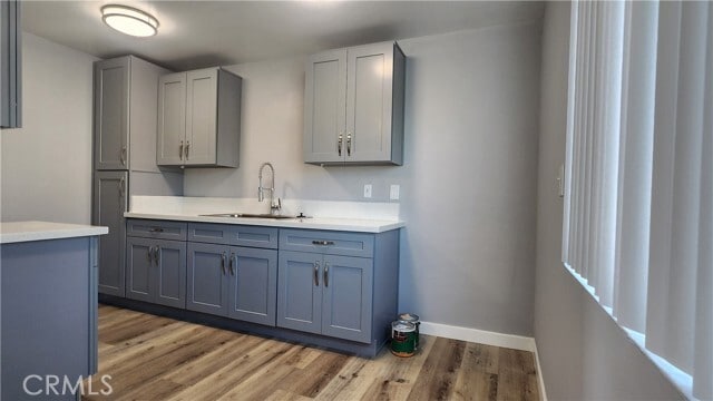 Photo - 11120 Klingerman St Unit 4